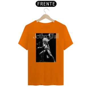Nome do produto Jethro Tull