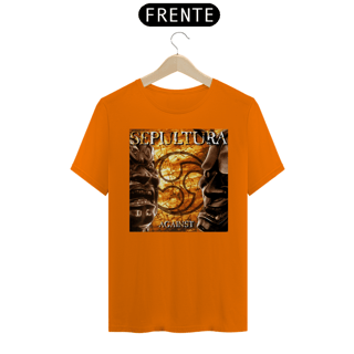 Nome do produto Sepultura