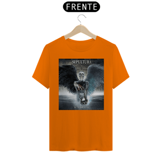 Nome do produto Sepultura