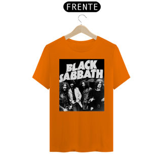 Nome do produto Black Sabbath