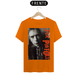 Nome do produto Sex Pistols