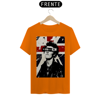Nome do produto Sex Pistols
