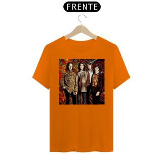 Nome do produto The Doors