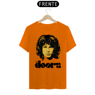 Nome do produto The Doors