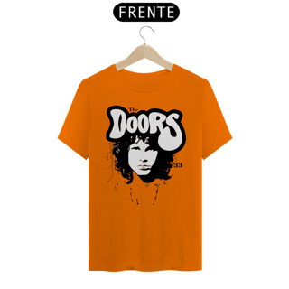 Nome do produto The Doors