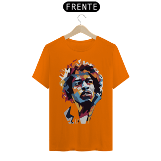 Nome do produto Jimi Hendrix