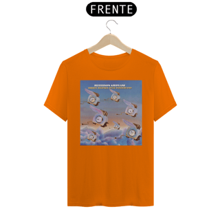 Nome do produto Jefferson Airplane