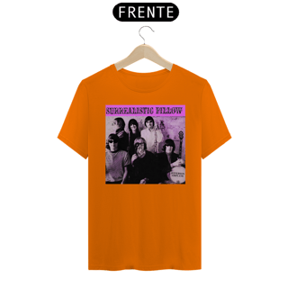 Nome do produto Jefferson Airplane