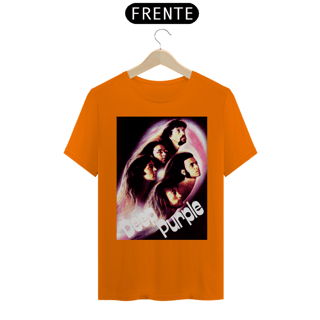 Nome do produto Deep Purple