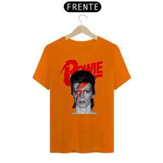 Nome do produto David Bowie