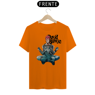 Nome do produto David Bowie