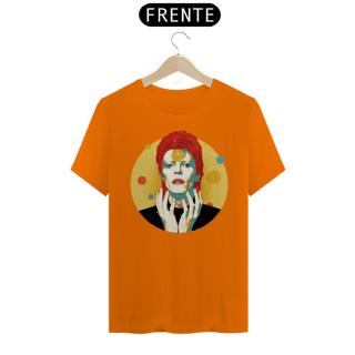 Nome do produto David Bowie