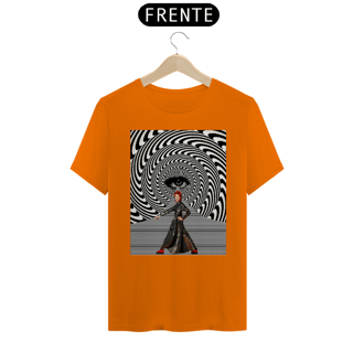 Nome do produto David Bowie