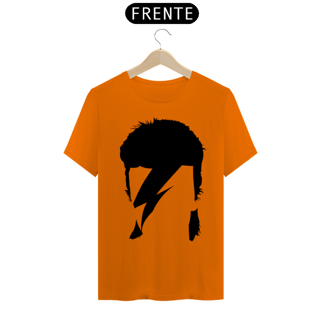 Nome do produto David Bowie