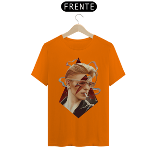 Nome do produto David Bowie