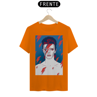 Nome do produto David Bowie
