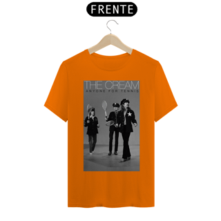 Nome do produto Cream