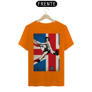 Nome do produto The Who