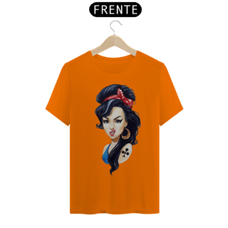 Nome do produto Amy Winehouse