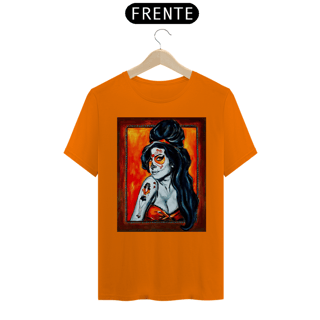 Nome do produto Amy Winehouse