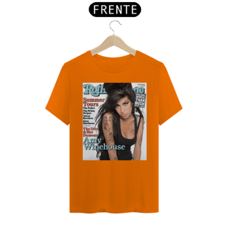 Nome do produto Amy Winehouse