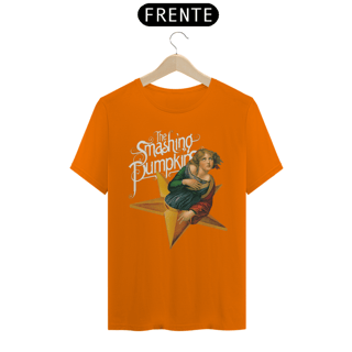 Nome do produto Smashing Pumpkins