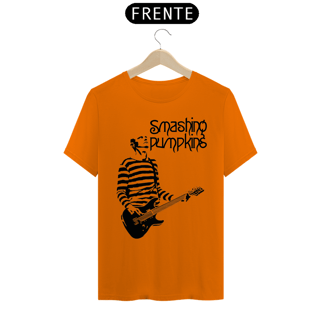 Nome do produto Smashing Pumpkins