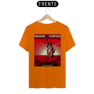 Nome do produto Smashing Pumpkins