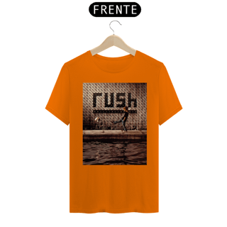 Nome do produto Rush