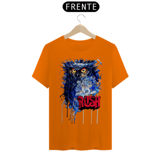 Nome do produto Rush