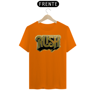 Nome do produto Rush