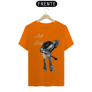Nome do produto Jeff Beck