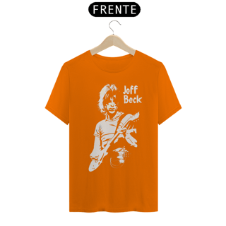 Nome do produto Jeff Beck