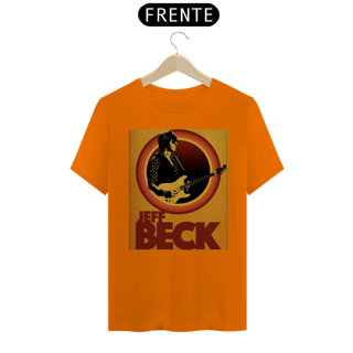 Nome do produto Jeff Beck