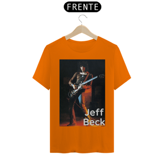 Nome do produto Jeff Beck