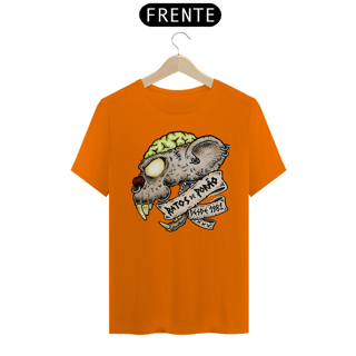 Nome do produto Ratos de Porão