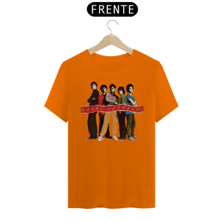 Nome do produto Barão Vermelho e Cazuza