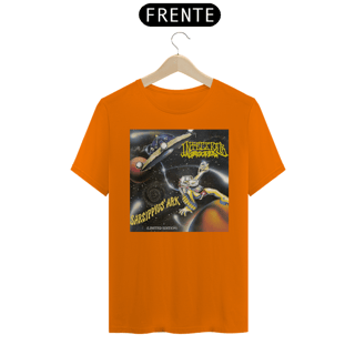 Nome do produto Infectious Grooves