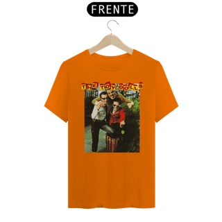 Nome do produto Toy Dolls