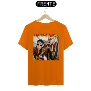 Nome do produto Toy Dolls