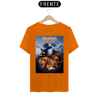 Nome do produto Angra
