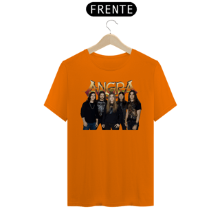 Nome do produto Angra
