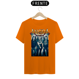 Nome do produto Angra