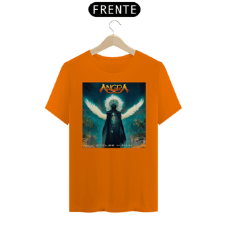 Nome do produto Angra