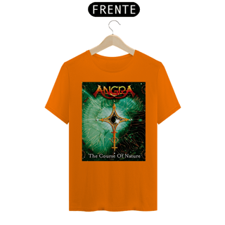 Nome do produto Angra