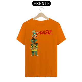 Nome do produto Gorillaz