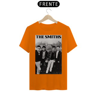 Nome do produto The Smiths
