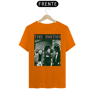 Nome do produto The Smiths