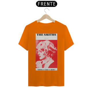 Nome do produto The Smiths