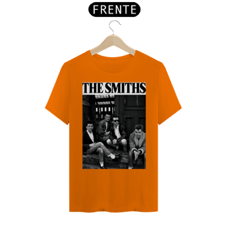 Nome do produto The Smiths